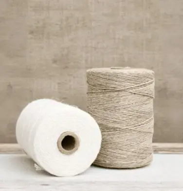 Specialty Yarn Fabrics