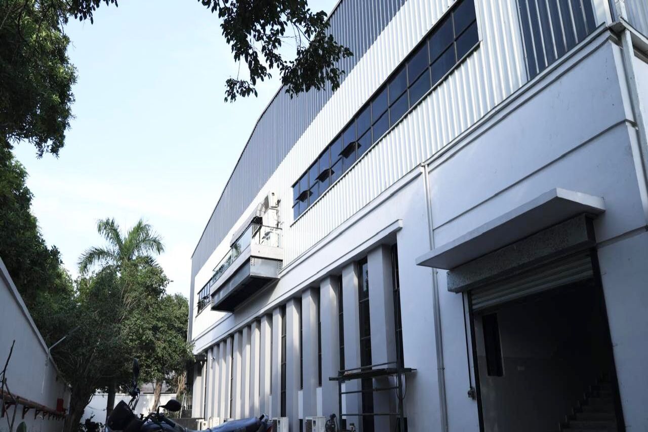 WhatsApp Image 2025-11-14 at 3.12.07 PM