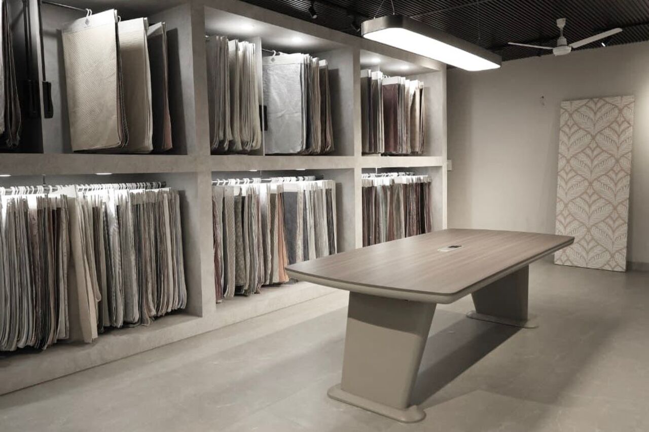 WhatsApp Image 2025-11-14 at 3.12.08 PM