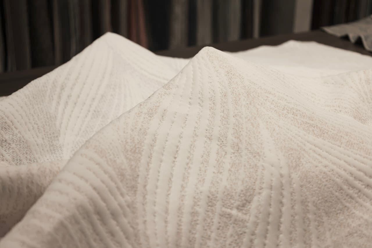 WhatsApp Image 2025-11-14 at 3.12.09 PM