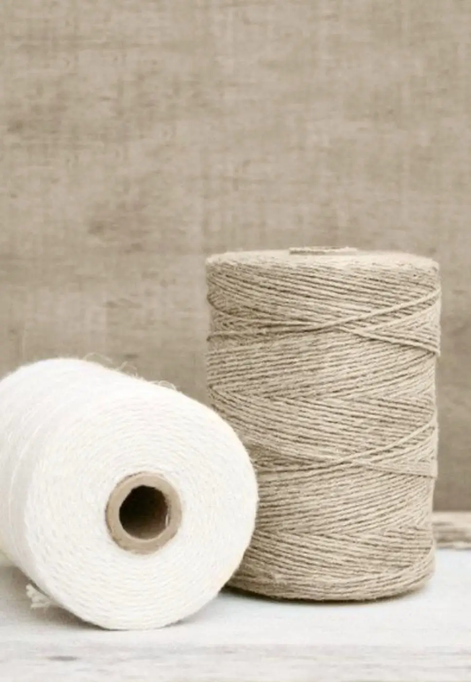 Specialty Yarn Fabrics